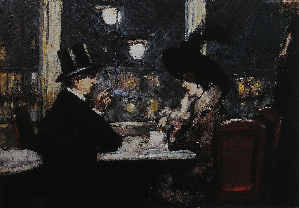 1024px-Lesser_Ury_1895_Im_Cafe_Bauer.jpg