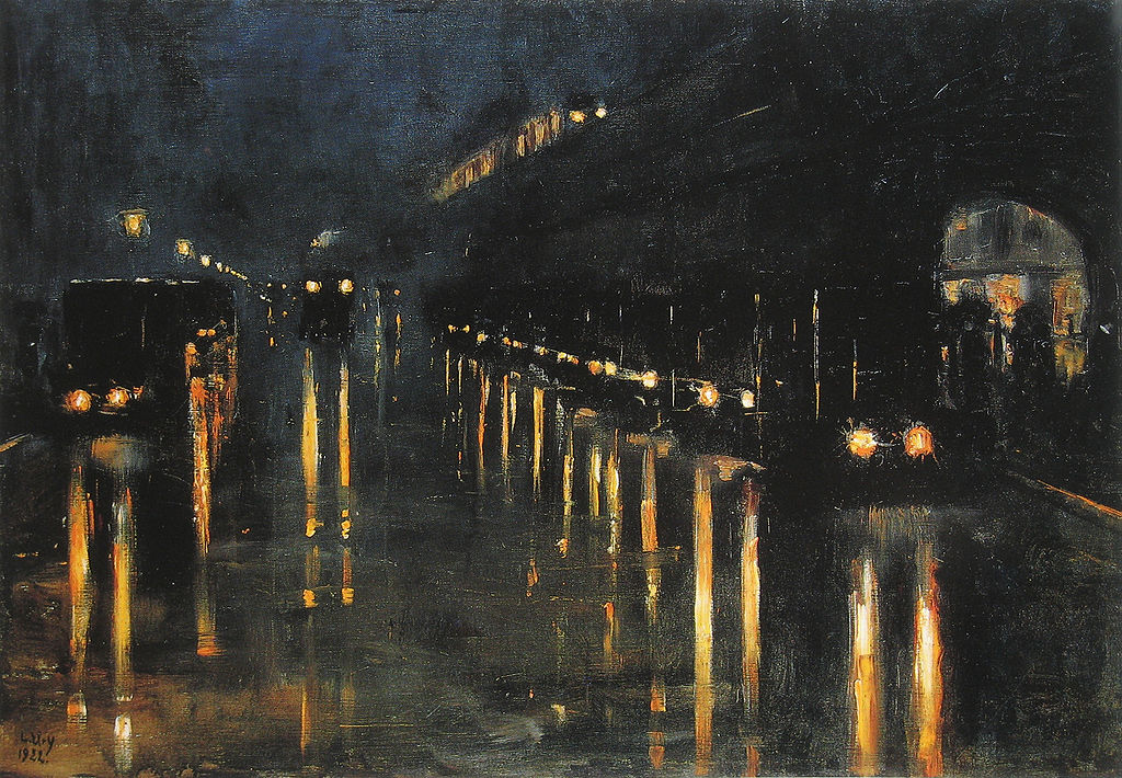 1024px-Lesser_Ury_1922_Hochbahnhof_Bülowstraße.jpg