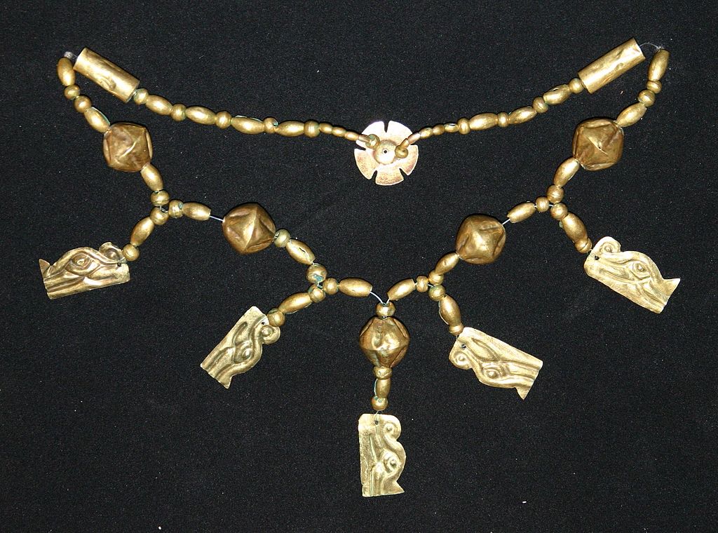 1024px-Lombards_Museum_148.jpg