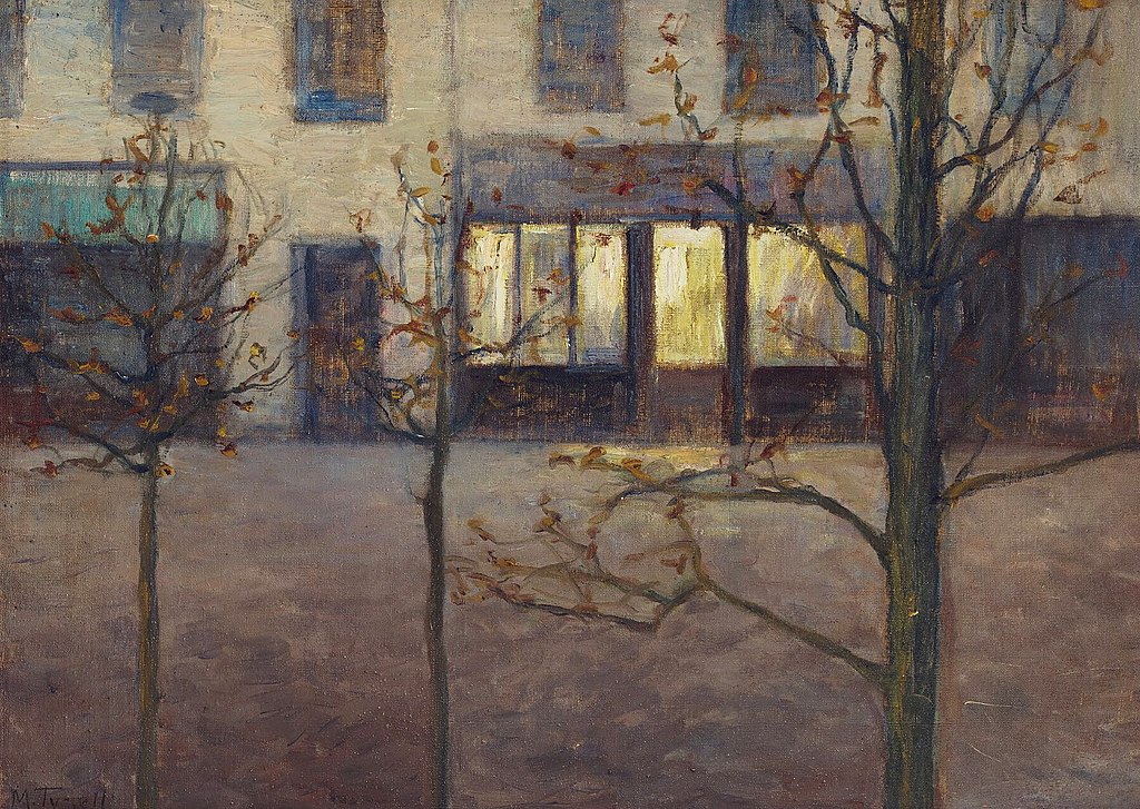 1024px-Märtha_Tynell,_Paris.jpg