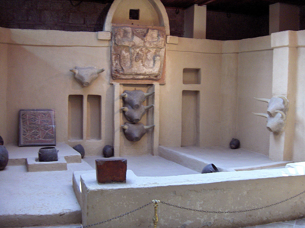 1024px-Museum_of_Anatolian_Civilizations002.jpg