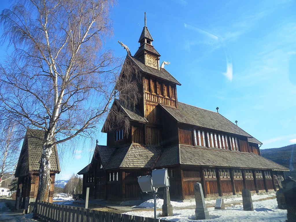 1024px-Nore_og_Uvdal_IMG_5291_uvdal_kirke 93.jpg