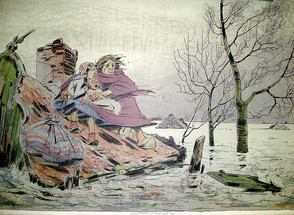 1024px-Ost_Watersnood.jpg