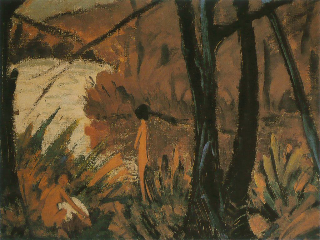 1024px-Otto_Mueller_-_Lac_dans_la_forêt.jpg