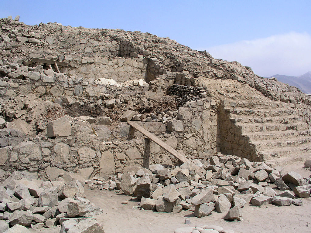 1024px-PeruCaral15.jpg