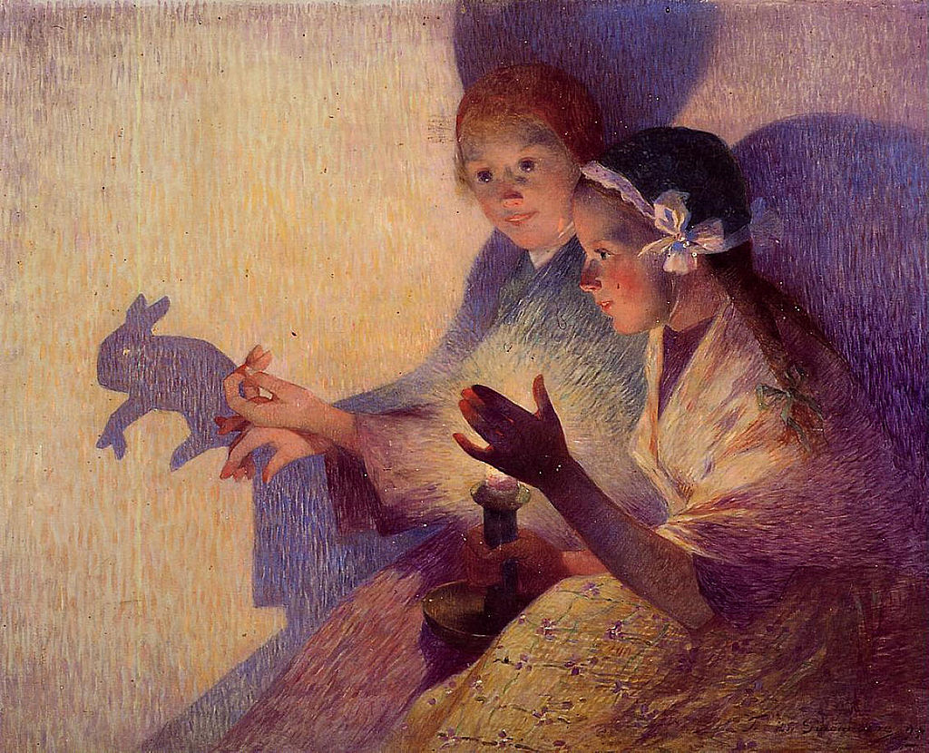 1024px-Puigaudeau,_Ferdinand_du_-_Chinese_Schadows,_the_Rabbit.jpeg