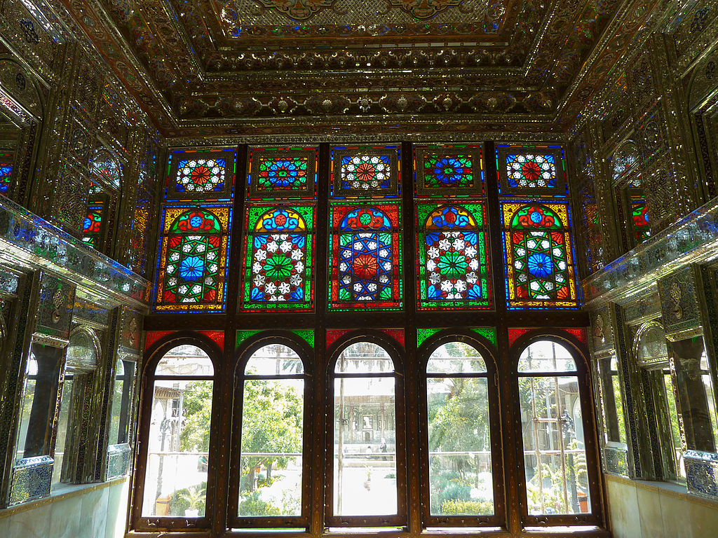 1024px-Qavam_house_-_colored_glass.jpg