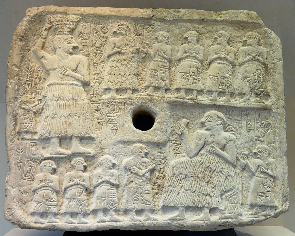 1024px-Relief_Ur-Nanshe_Louvre_AO2344.jpg