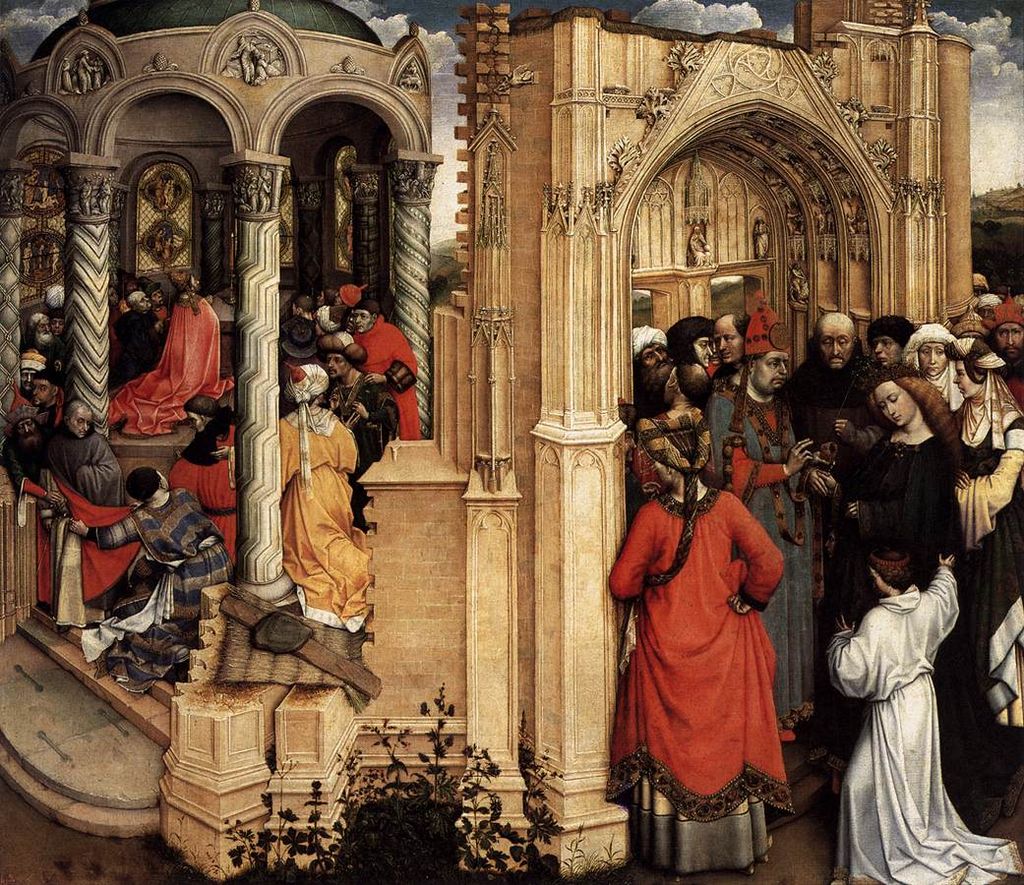 1024px-Robert_Campin_-_The_Marriage_of_Mary_-_WGA14404.jpg