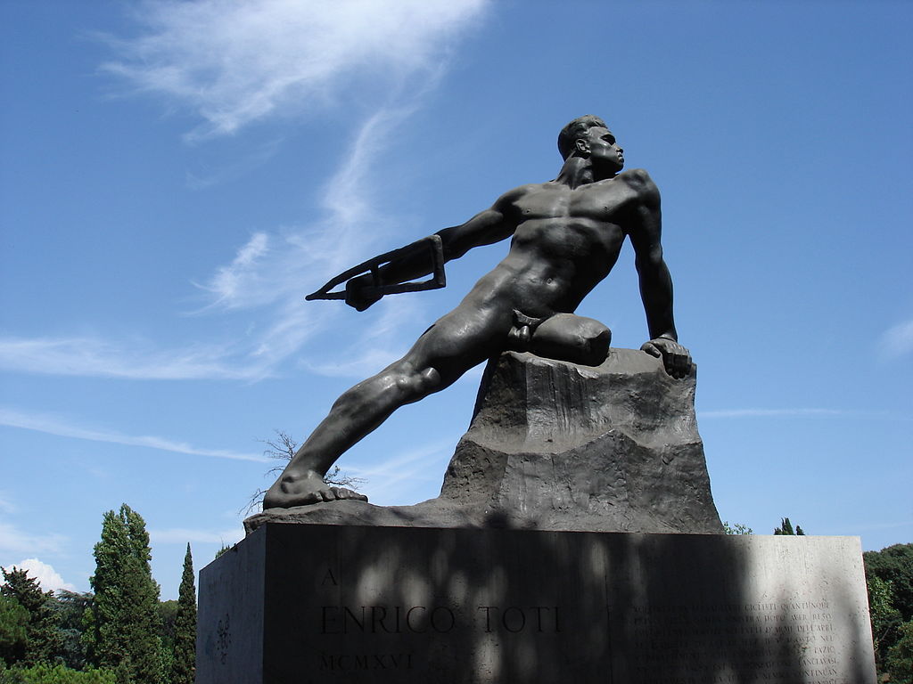 1024px-Rome_(29318148).jpg