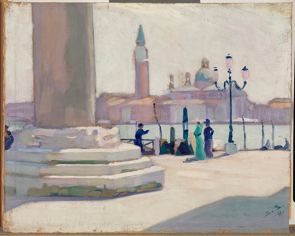 1024px-Santeri_Salokivi_-_Venetsia_-_A_V_4724_-_Finnish_National_Gallery.jpg