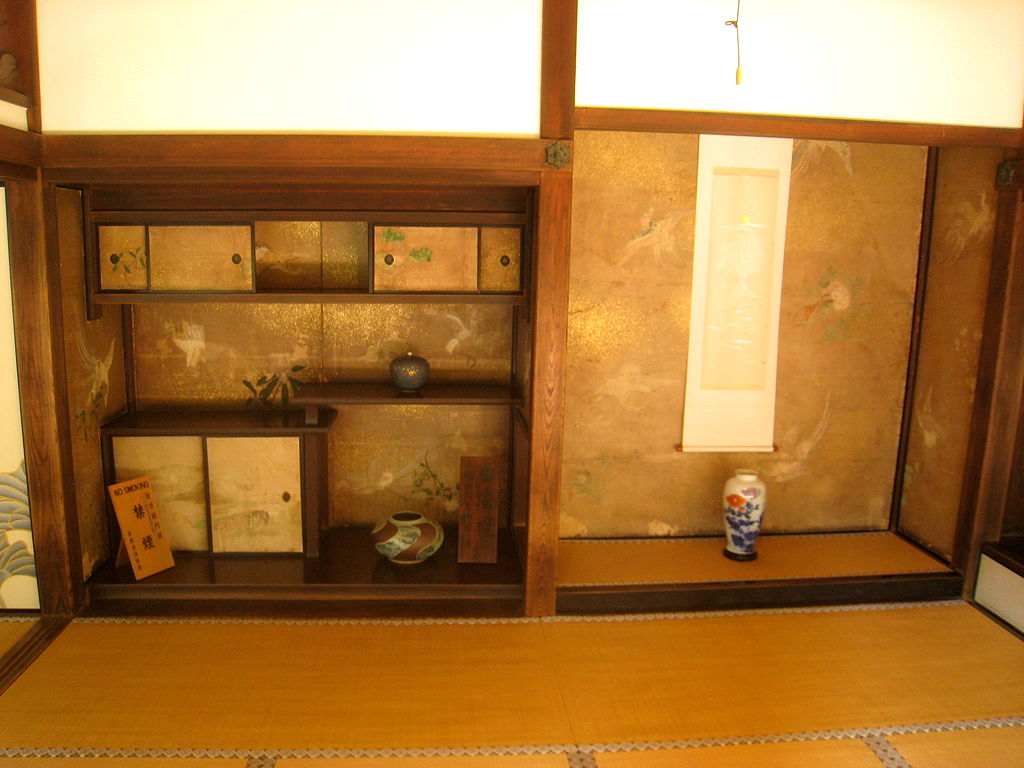 1024px-Shōren-in,_Kyoto_-_IMG_4987.JPG