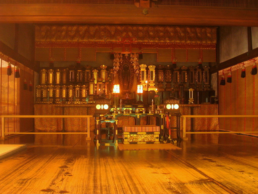 1024px-Shōren-in,_Kyoto_-_IMG_5000.JPG