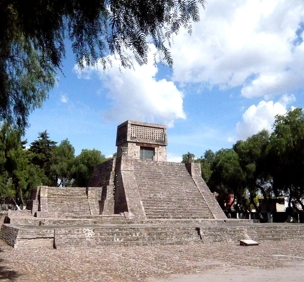 1024px-StaCeciliaAcatitlan.jpg