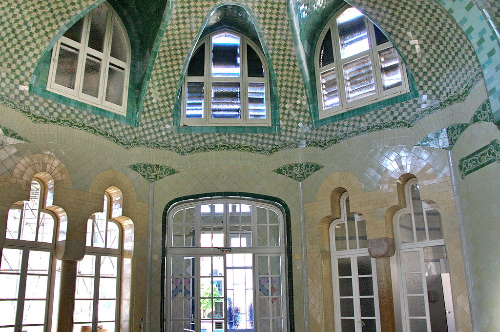 1024px-StPau-pavelloStRafael-4535.jpg