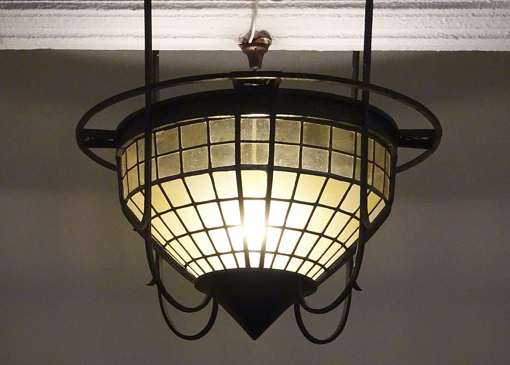 1024px-Svenska_läkaresällskapets_hus,_nov_2019g.jpg