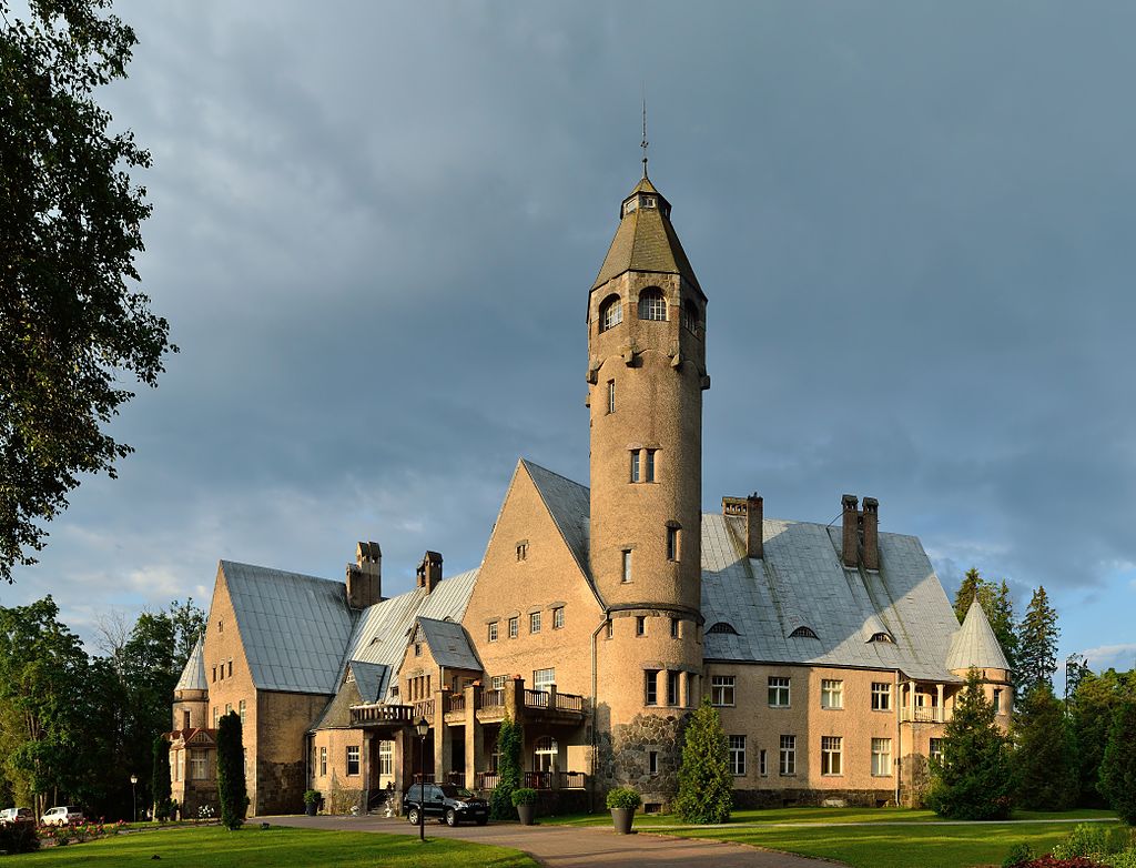 1024px-Taagepera_mõisa_peahoone2.jpg