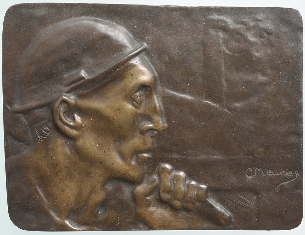1024px-The_Miner_MET_DP100567.jpg
