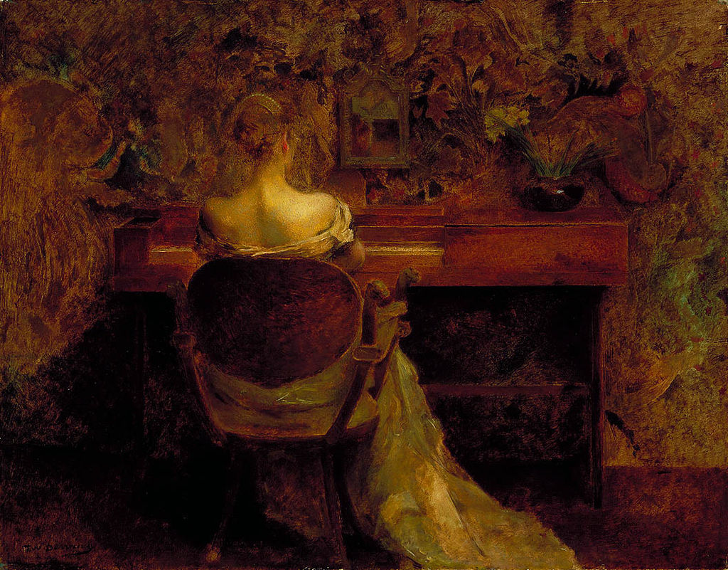 1024px-Thomas_Wilmer_Dewing_-_The_Spinet_-_ca._1902.jpg
