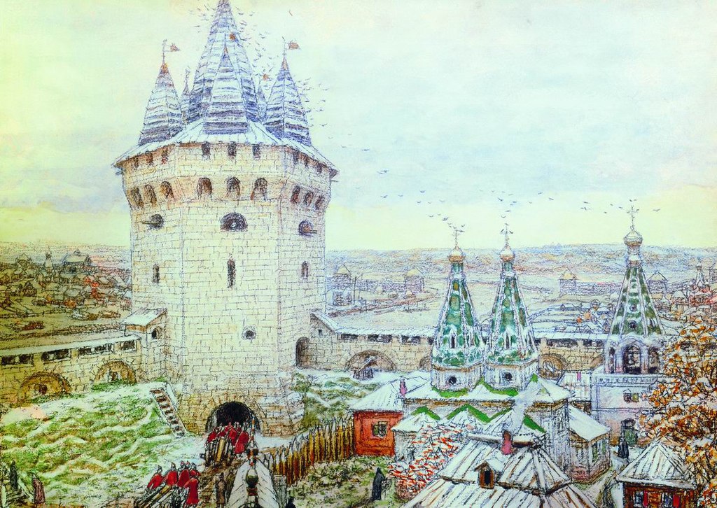 1024px-Vasnetsov_Semiverhaya_bashnya_Belogo_goroda.jpg