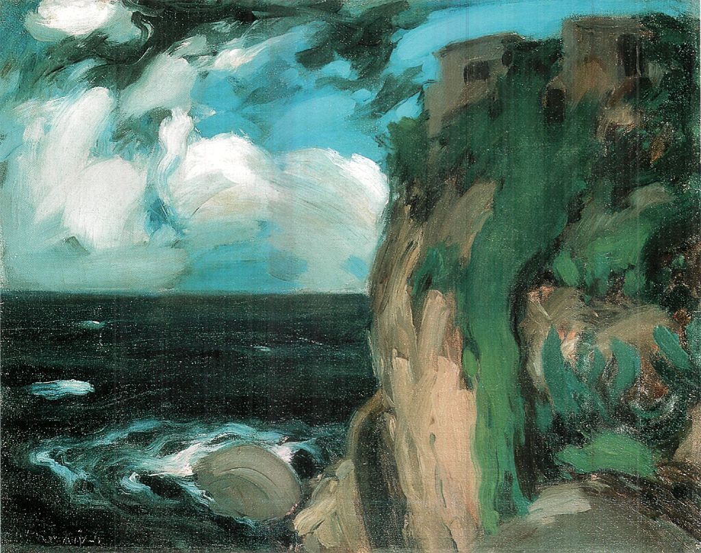 1024px-Vaszary_Coastline_1905.jpg
