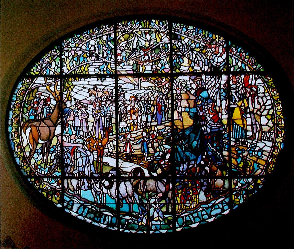 1024px-Veszprémi_Petőfi_Színház_díszlépcsőjének_üvegmozaikja_1908-ból_KT080820.jpg