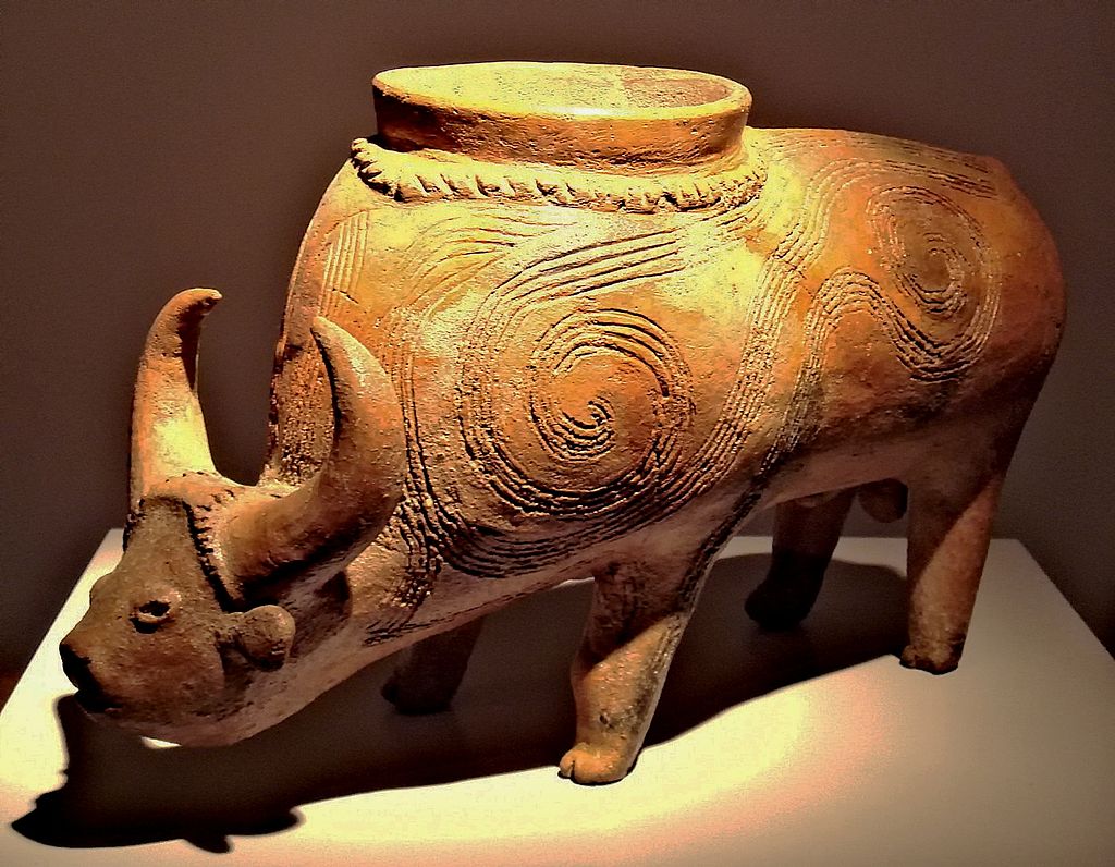 1024px-WaterBuffaloLopburiThailand2300BCE.jpg