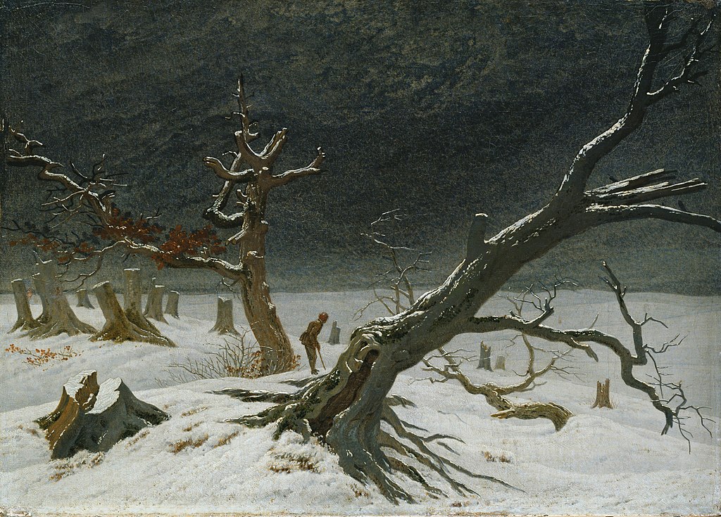1024px-Winter_Landscape_by_Caspar_David_Friedrich.jpg