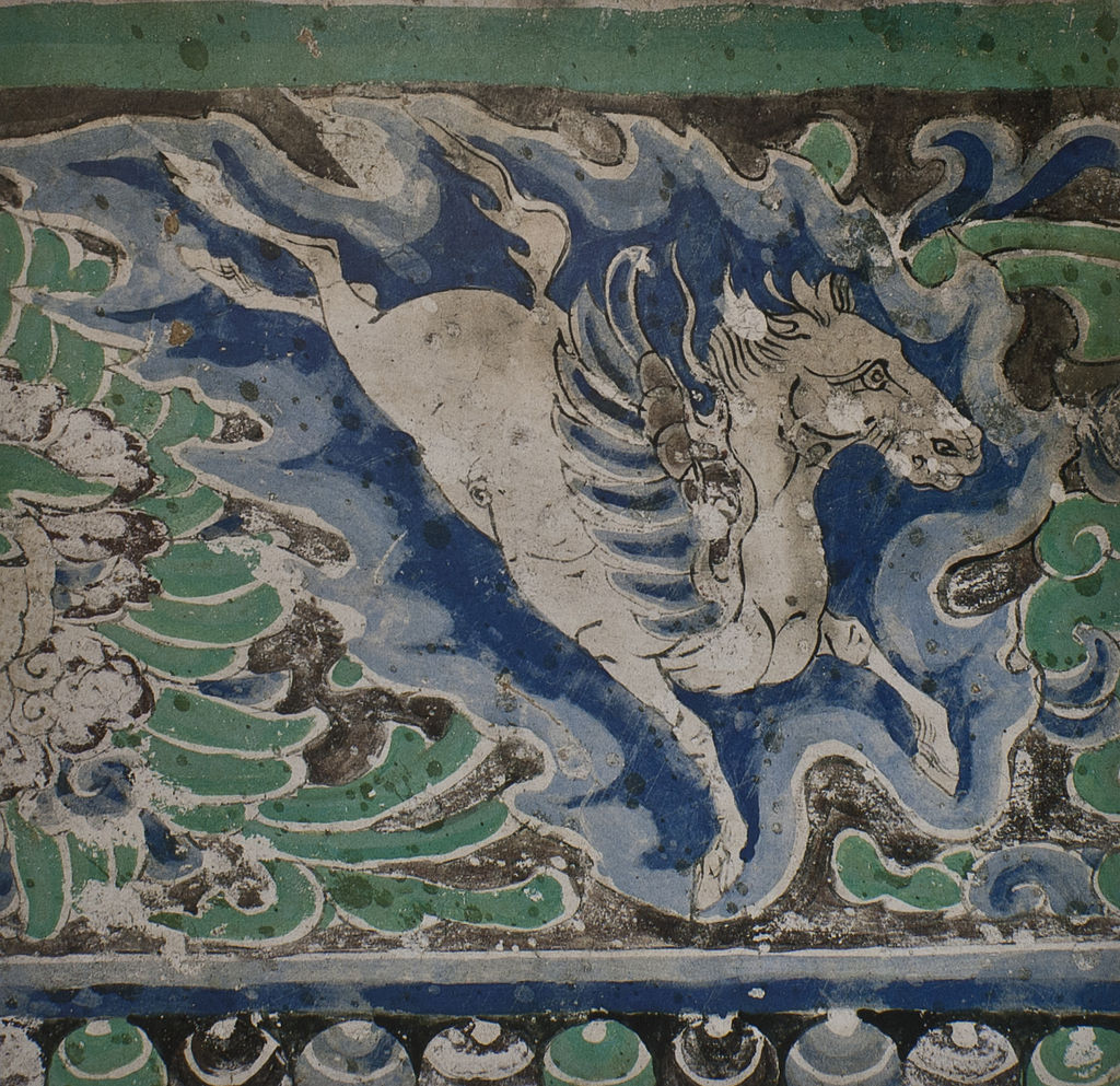 1024px-Yulin_Cave_10_ceiling_w_winged_horse_(Western_Xia).jpg