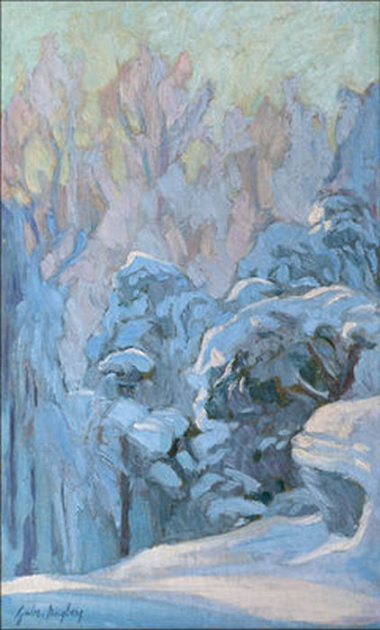 103.jpg