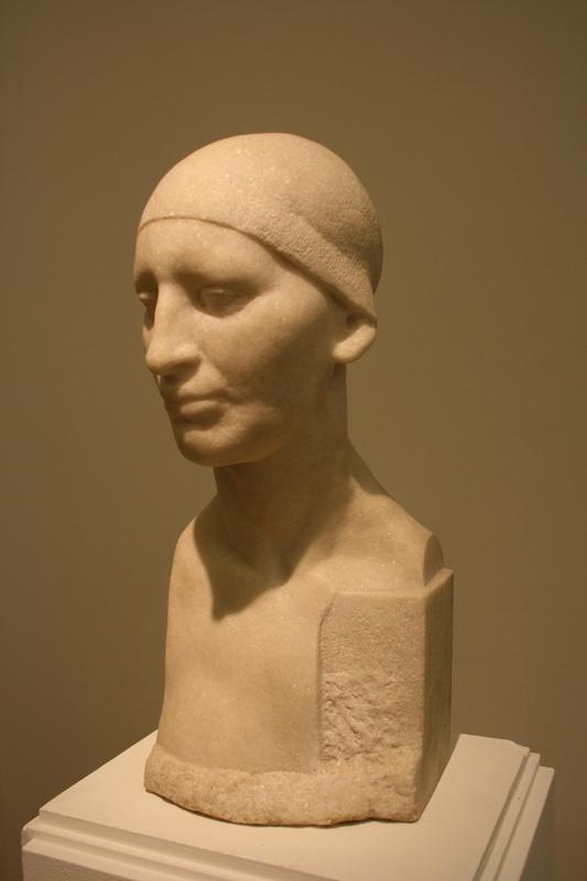 1038.jpg