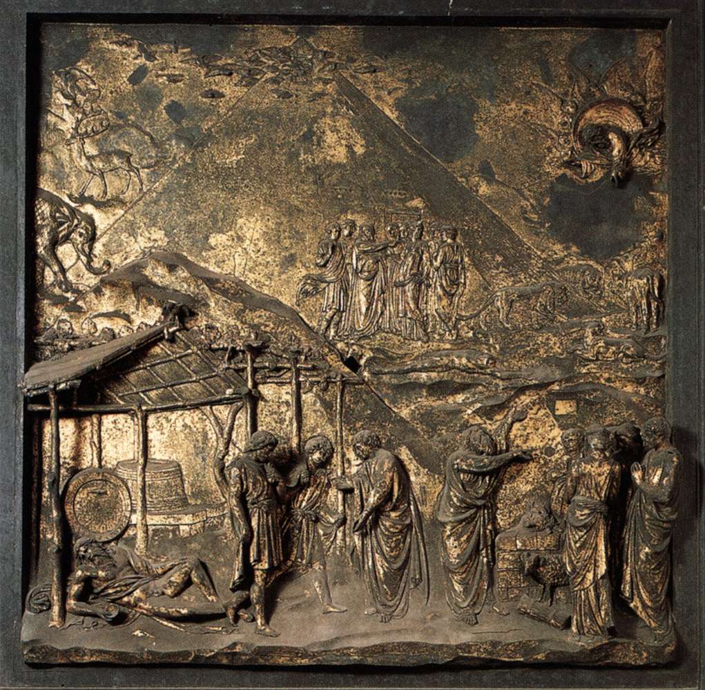10451-noah-and-the-flood-lorenzo-ghiberti.jpg