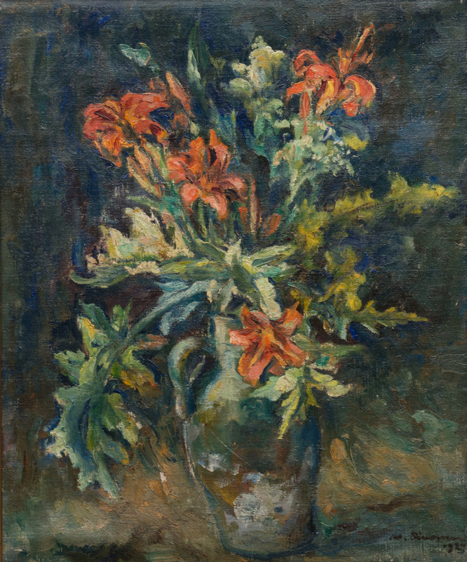 10505106_fullsizeа.jpg