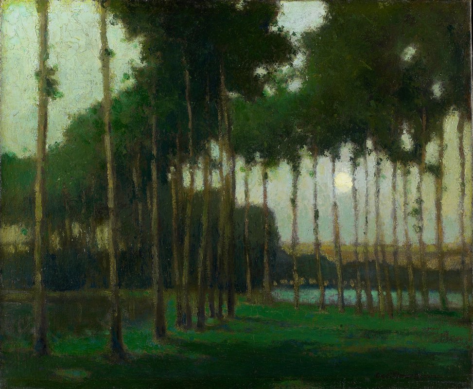 10543п.jpg