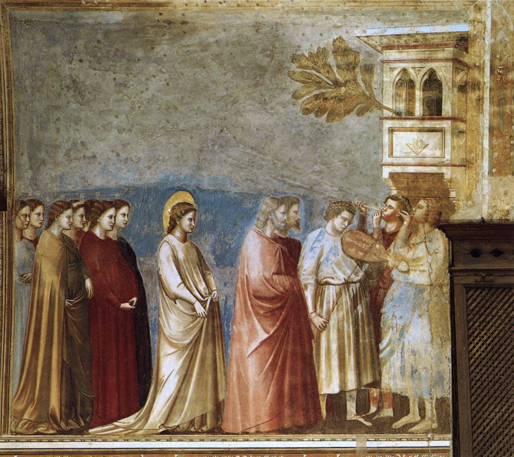 10779-no-12-scenes-from-the-life-of-the-giotto-di-bondone.jpg