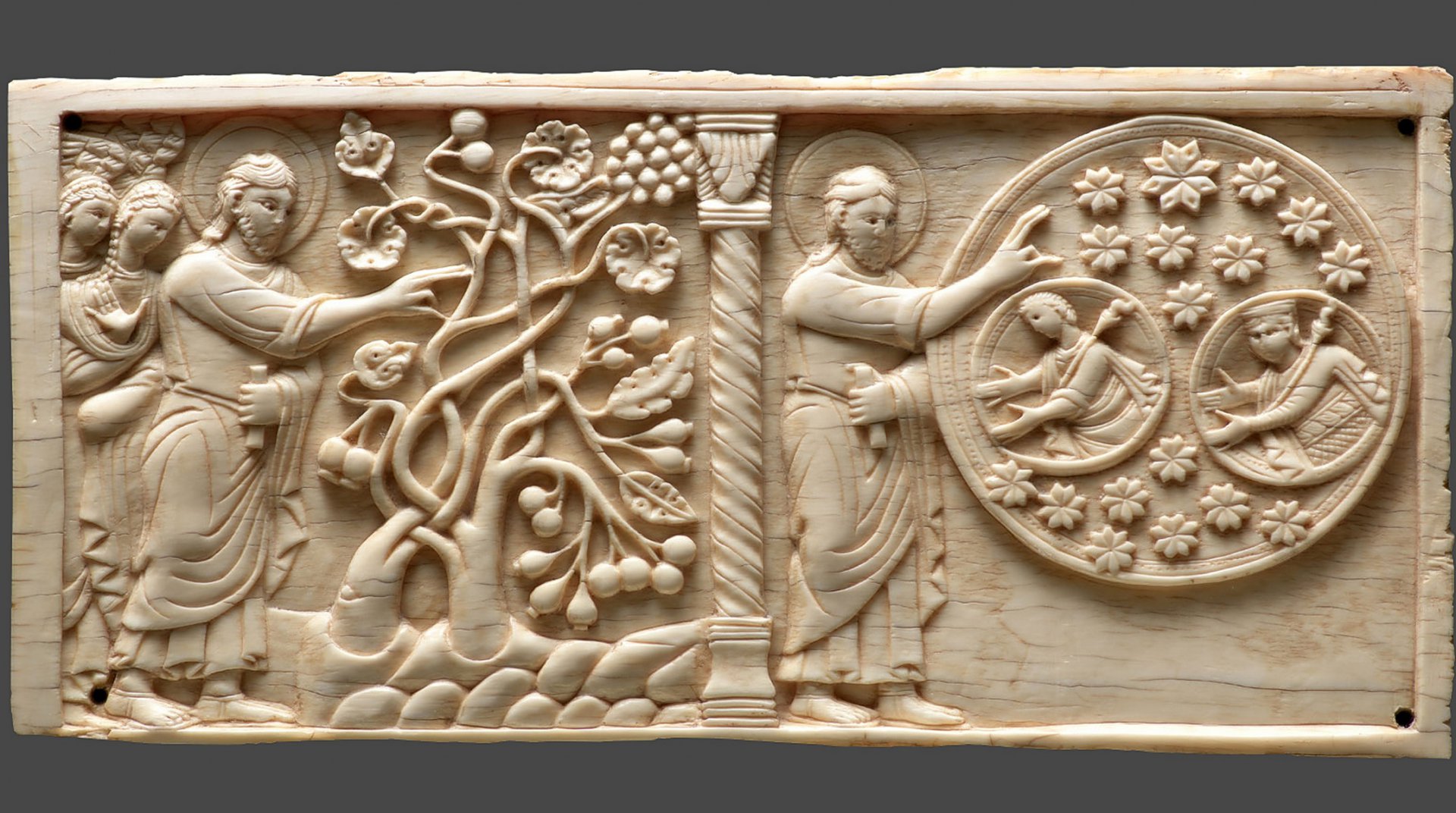1090-1130g_Italiya._Amalfi_11_v_салерно.jpg