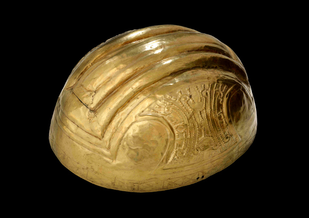 1097-7216-01249291_001.jpg