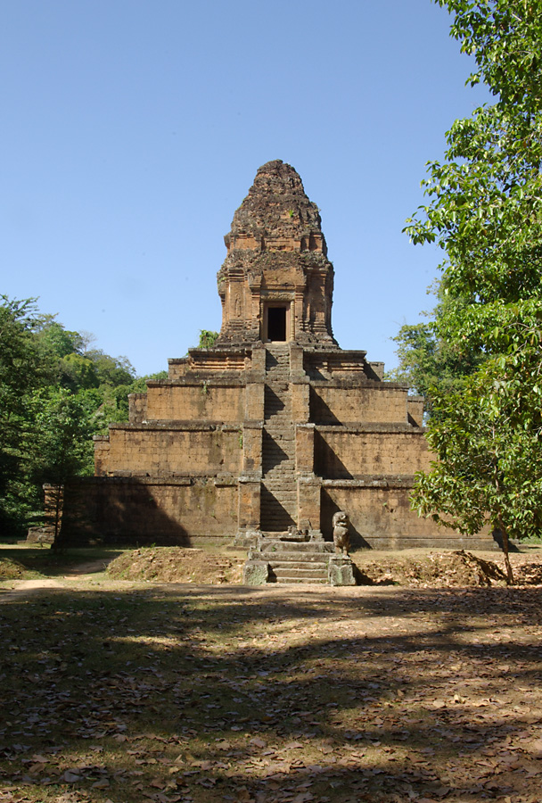 10Baksei_Chamkrong_4363.jpg