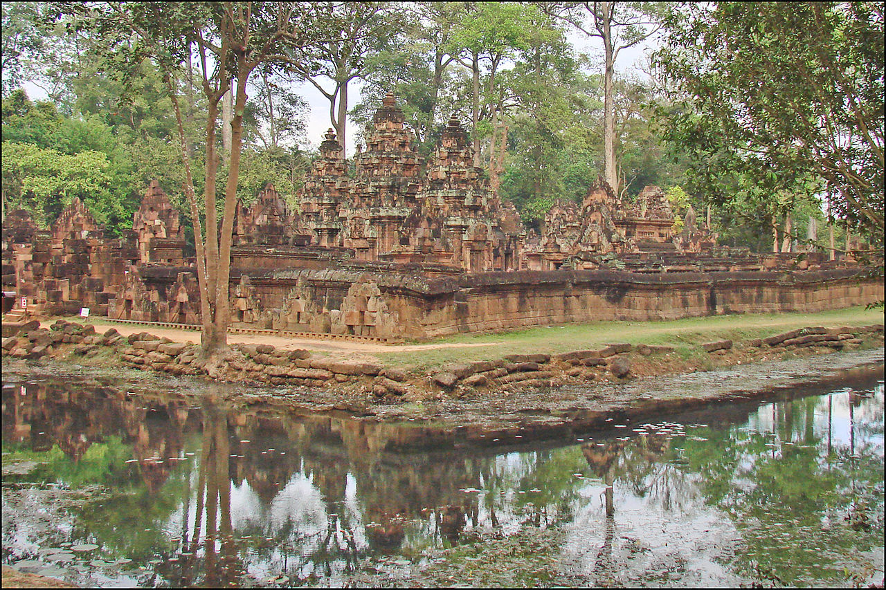 10Banteay_Srei,7703).jpg
