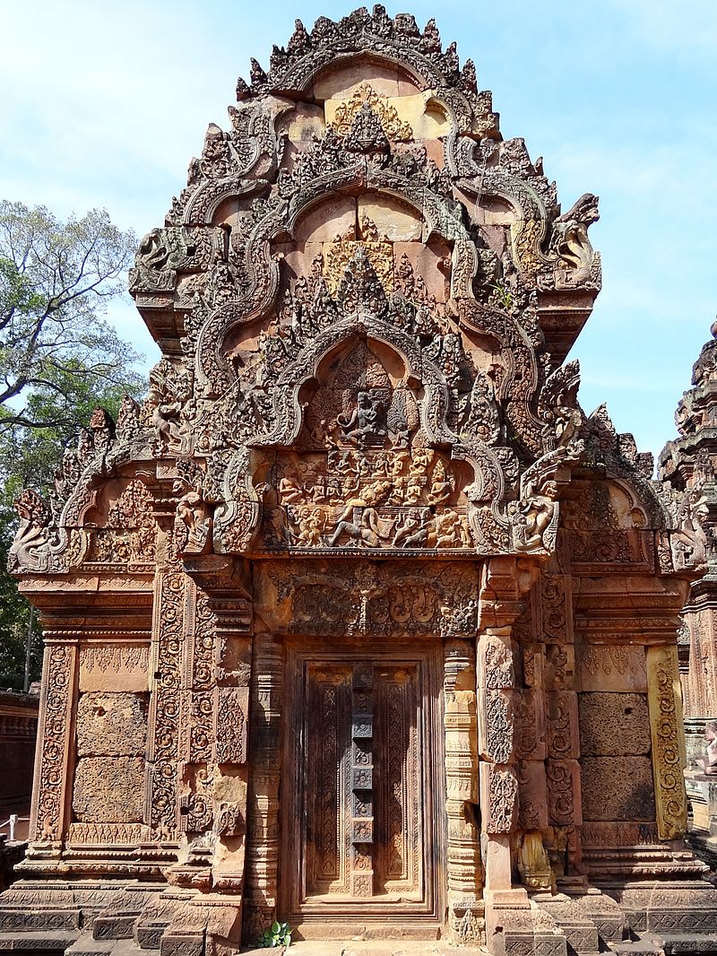 10Banteay_Srei_67.jpg