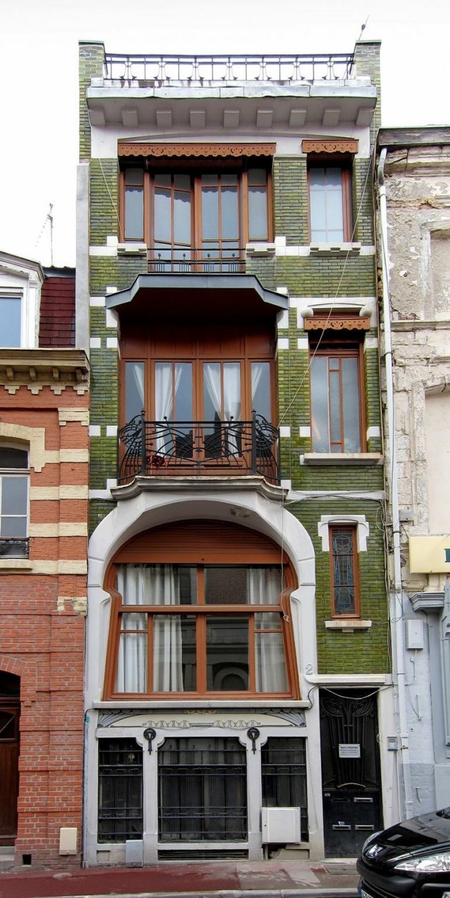 10Lille_maison_Pouillet.jpg
