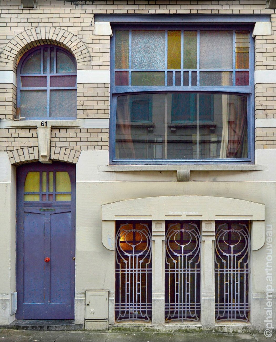 10Maison Saint Etienne318218899_1478856285932558_2124330720846172755_n.jpg