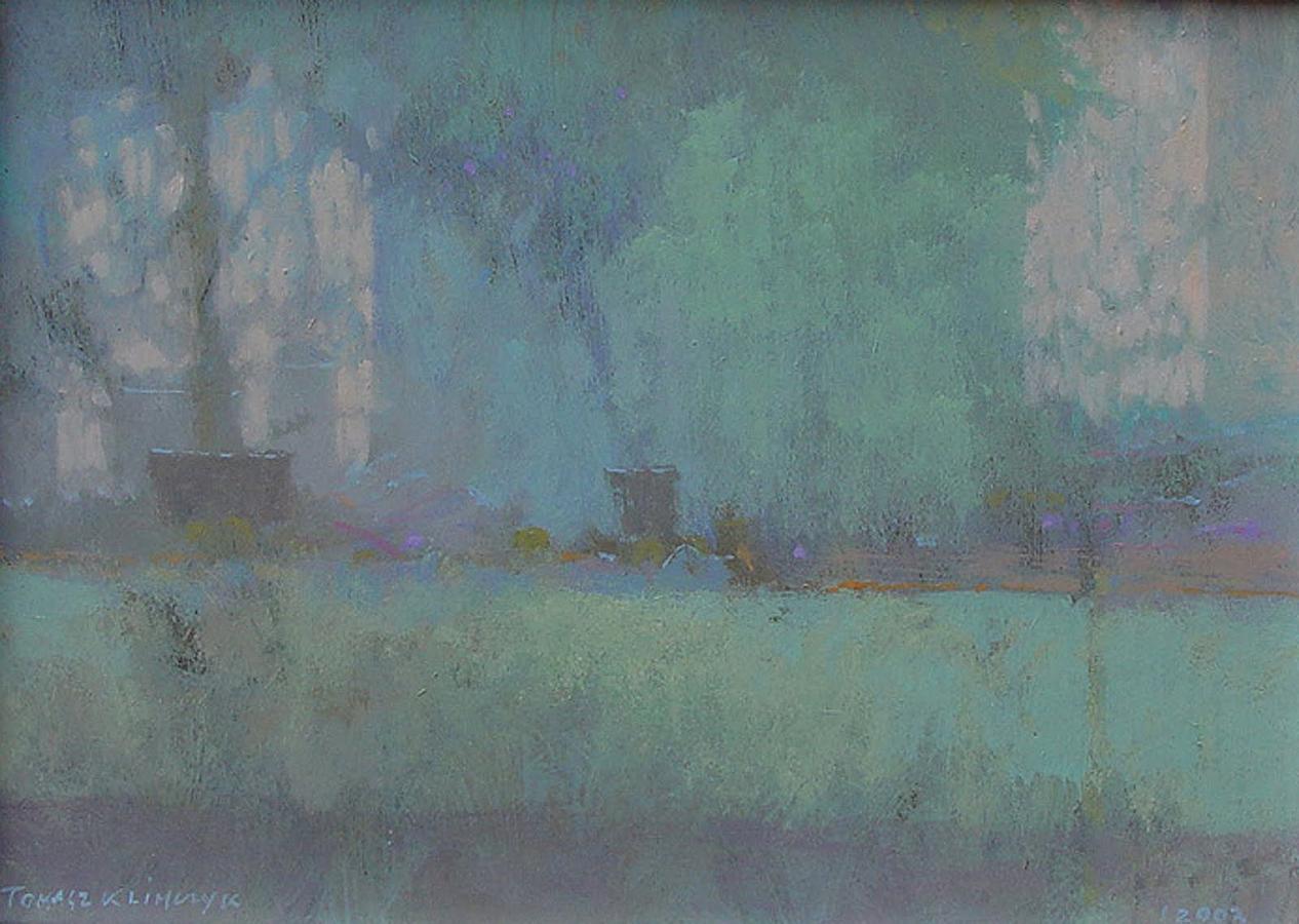 10poranek 16x22cm.jpg
