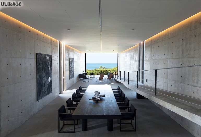 10Tadao_Ando_Dom_Pyera_Prenzhye5.jpg