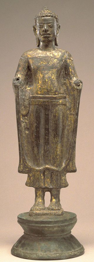 10Thai_-_Standing_Buddha_-_Walters_542705.jpg