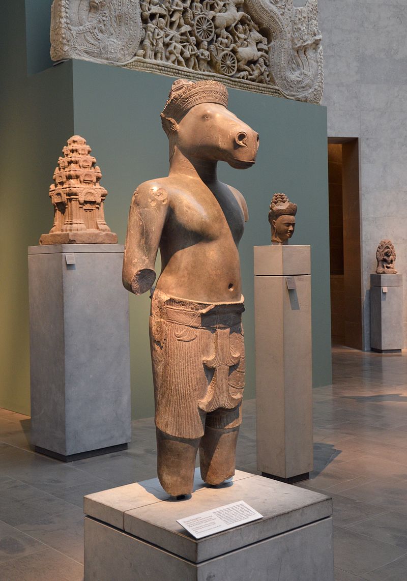 10Visnu_vajimukha-guimet.jpg