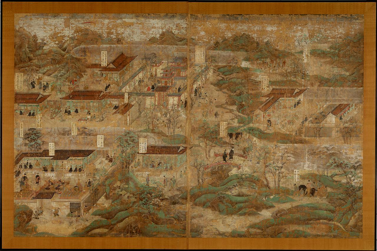 11в1280px-dIllustrated_Biography_of_Prince_Shёtoku_3.jpg