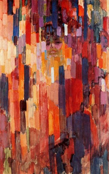 11 купка madame-kupka-between-verticals.jpg!Large.jpg
