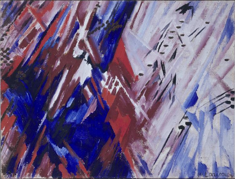 11 ларионов red-and-blue-rayonism-beach-1911.jpg!Large.jpg