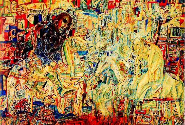 11 филонов horsemen-1911.jpg!Large.jpg